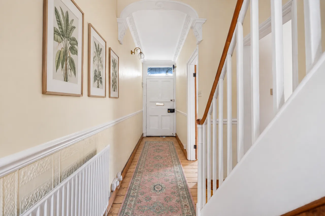 Carlton Street, Cheltenham, GL52, photo 14