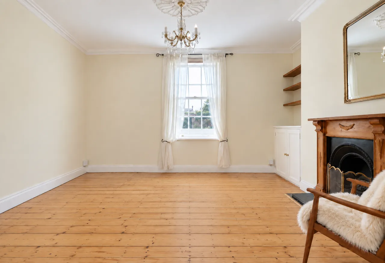Carlton Street, Cheltenham, GL52, photo 7