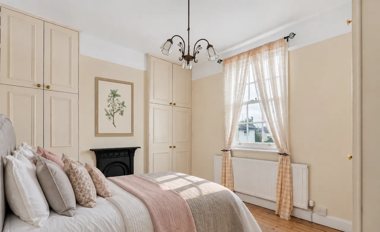 Carlton Street, Cheltenham, GL52, photo 16
