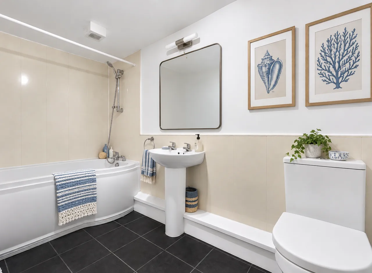 Carlton Street, Cheltenham, GL52, photo 26