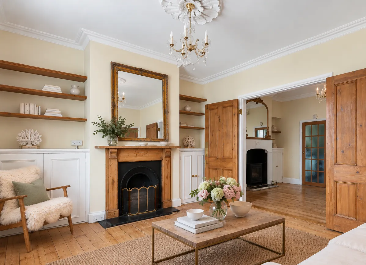 Carlton Street, Cheltenham, GL52, photo 6