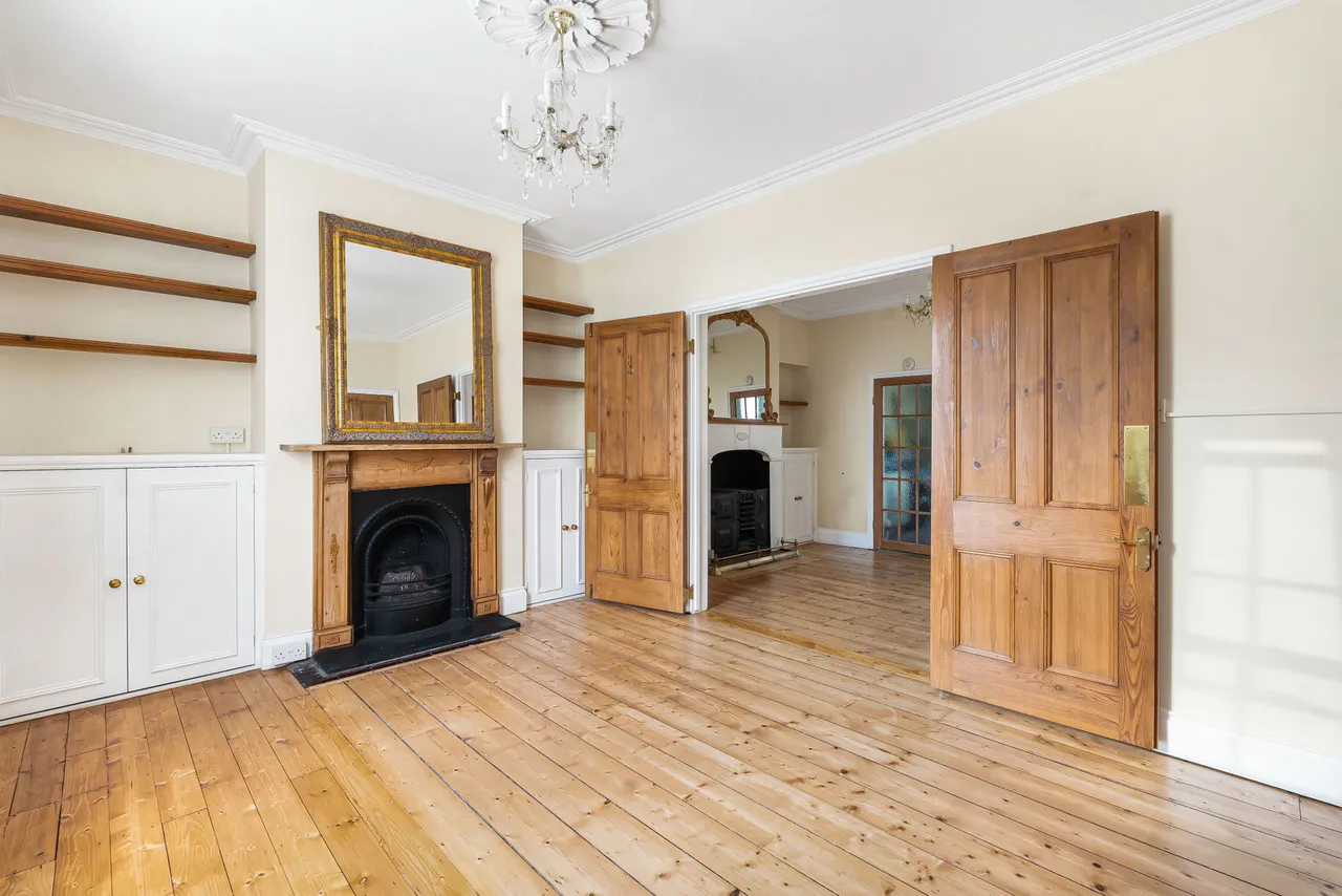 Carlton Street, Cheltenham, GL52, photo 4