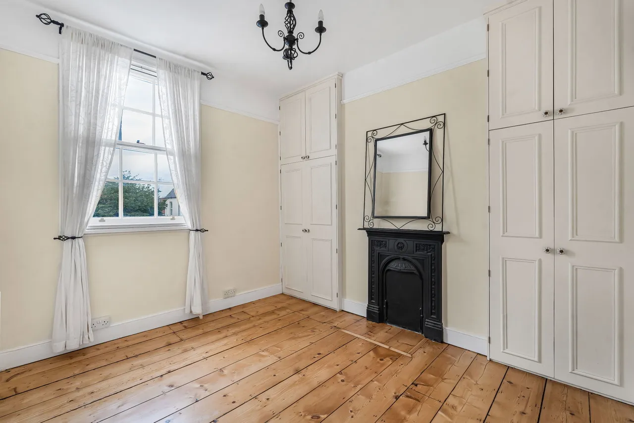 Carlton Street, Cheltenham, GL52, photo 19