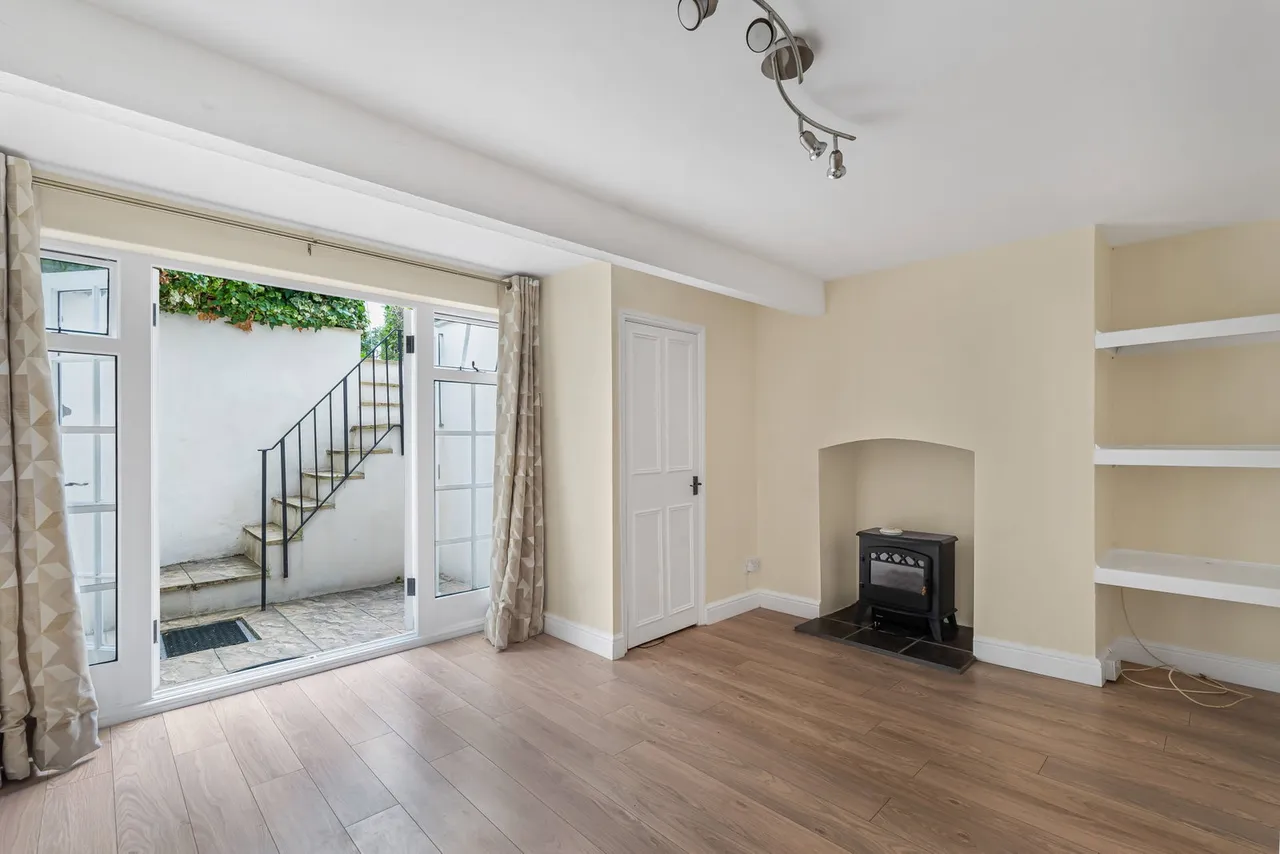 Carlton Street, Cheltenham, GL52, photo 21