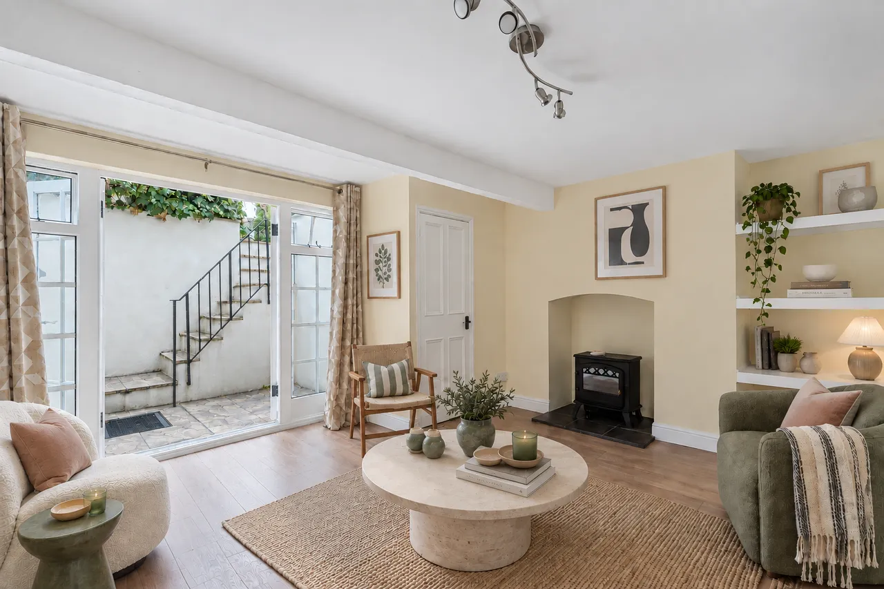 Carlton Street, Cheltenham, GL52, photo 23