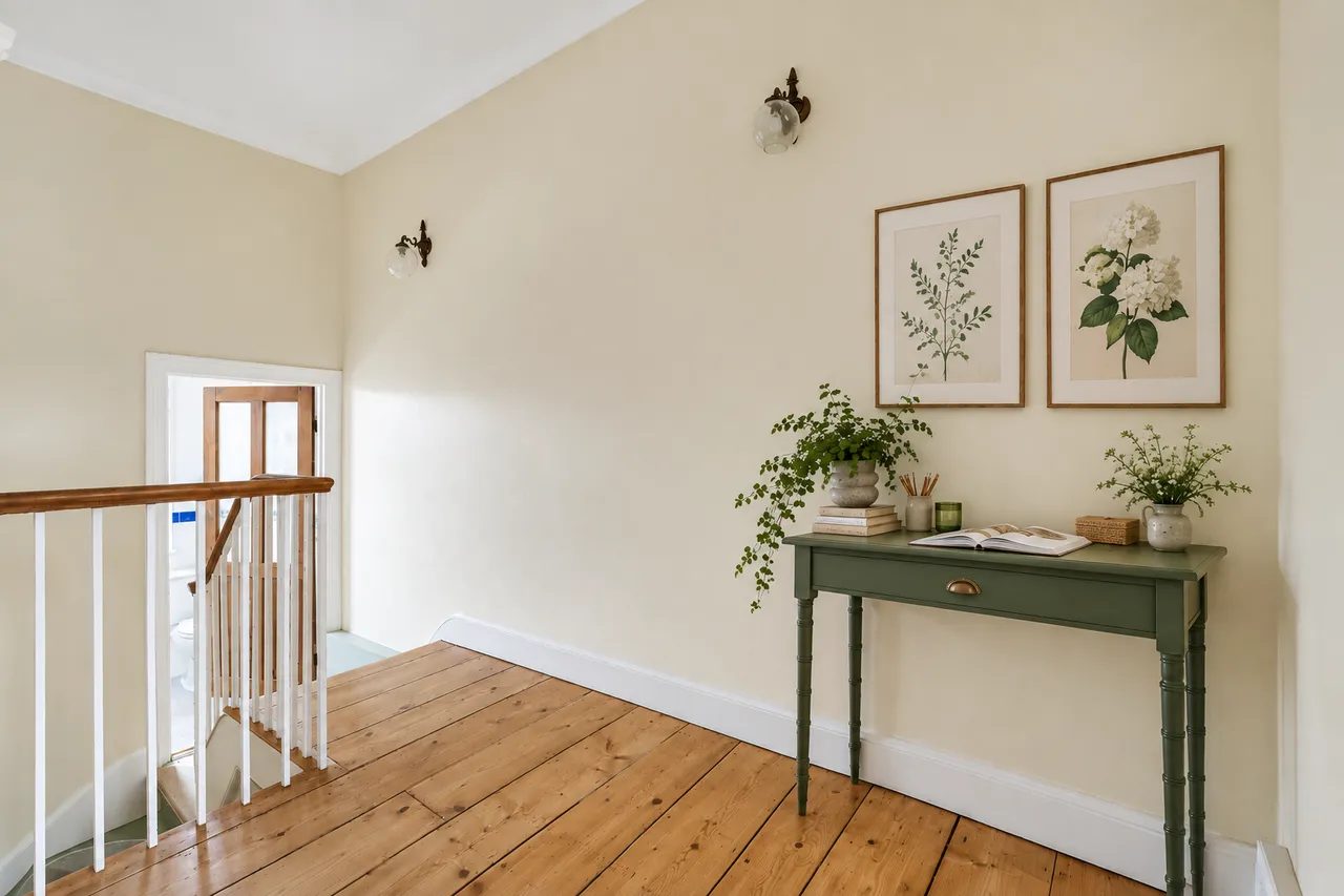 Carlton Street, Cheltenham, GL52, photo 15