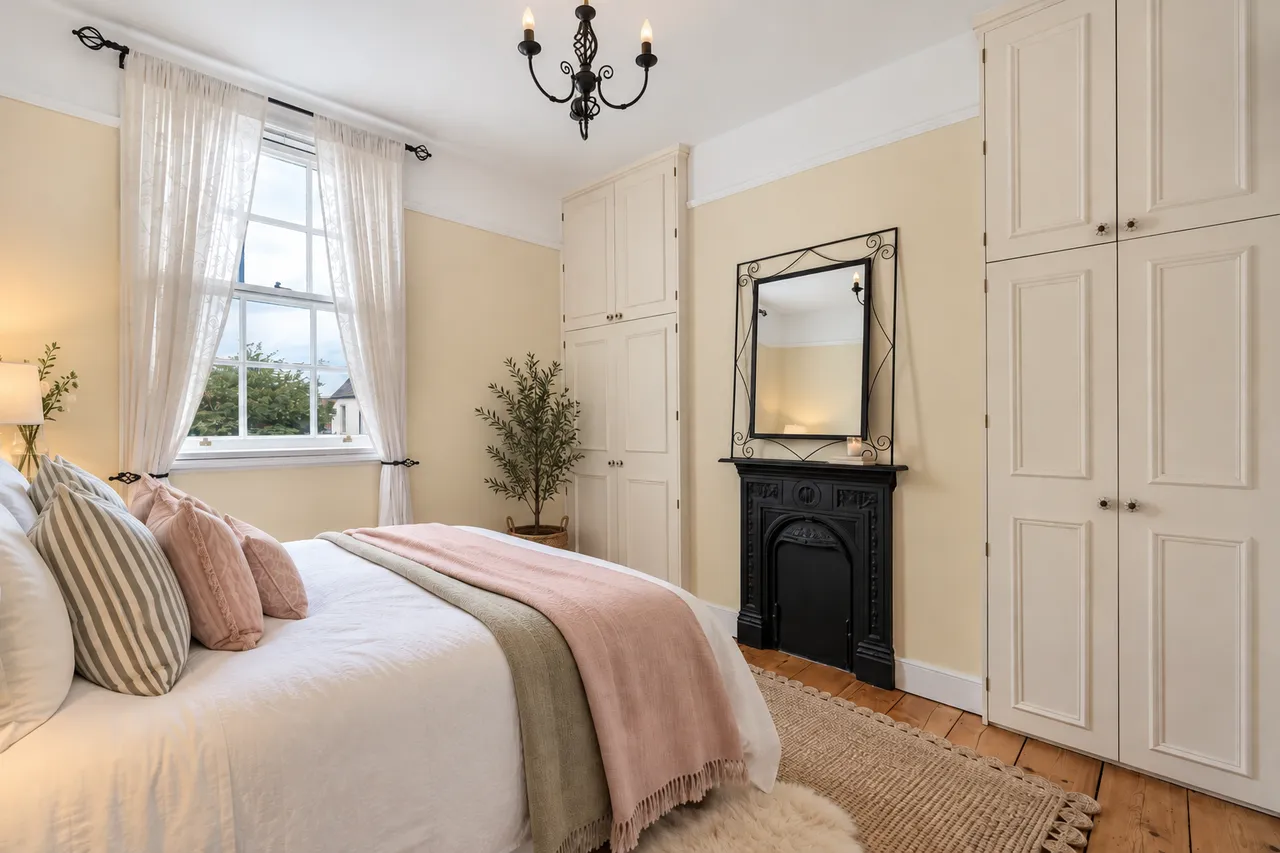 Carlton Street, Cheltenham, GL52, photo 18