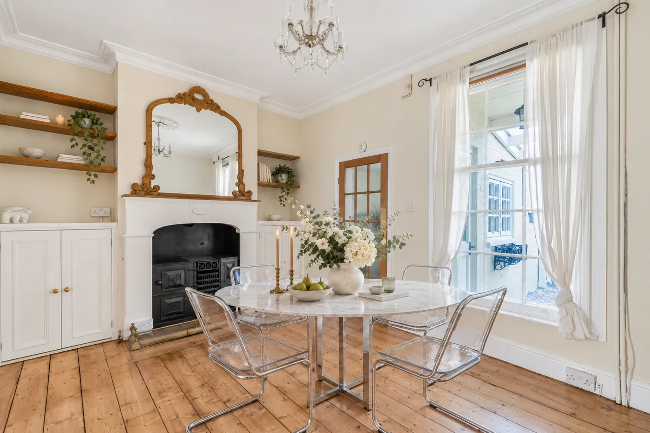 Carlton Street, Cheltenham, GL52, photo 9