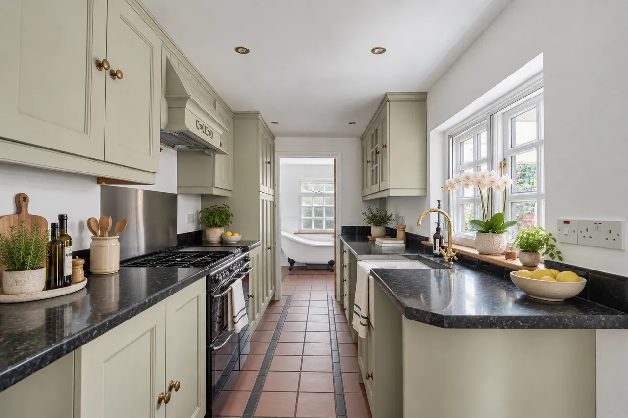 Carlton Street, Cheltenham, GL52, photo 11