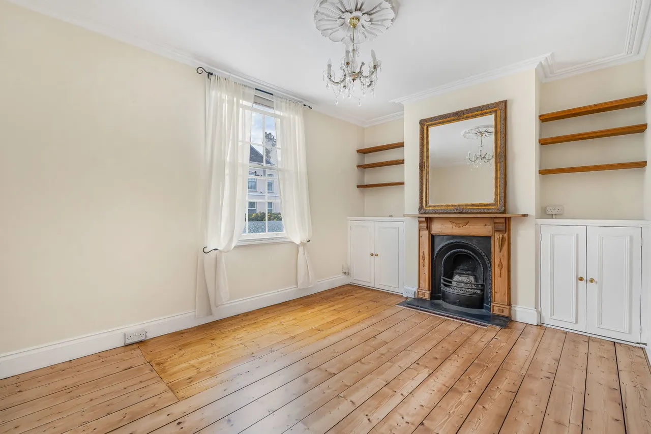 Carlton Street, Cheltenham, GL52, photo 5