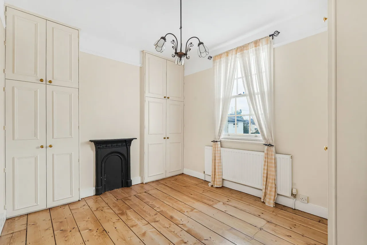 Carlton Street, Cheltenham, GL52, photo 17