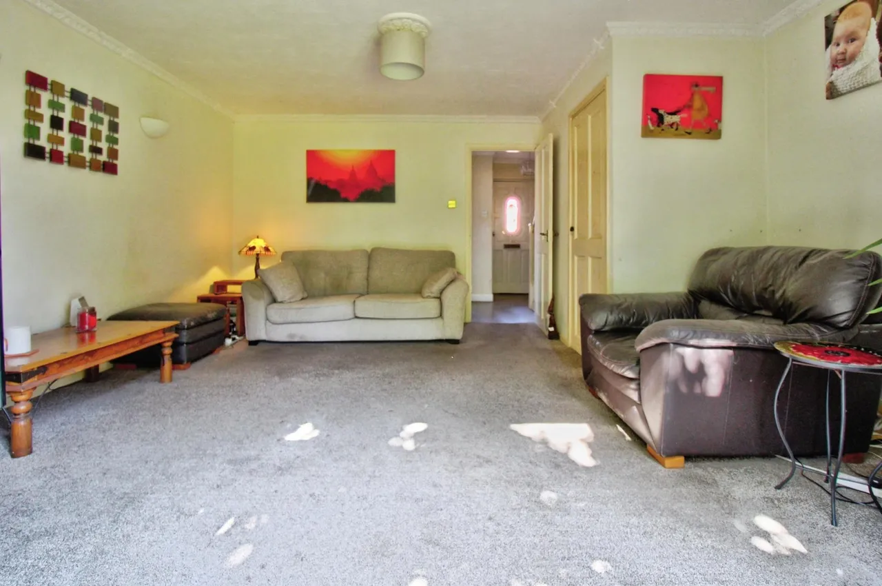 Aragon Close, Romford, RM5, photo 7