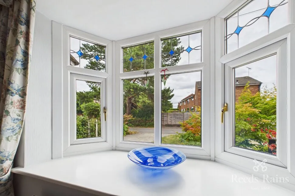 Stevenage Drive, Macclesfield, Cheshire, SK11, photo 2
