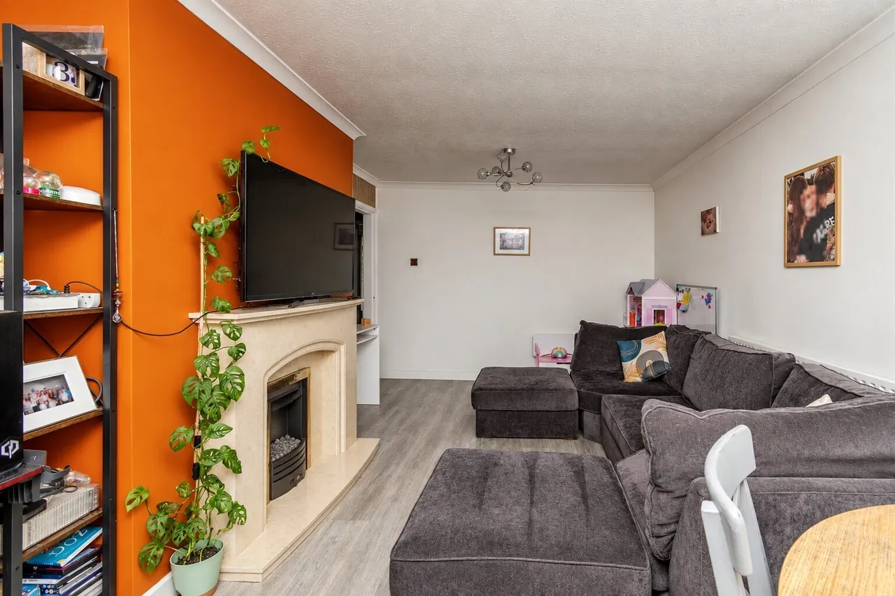 Heath Street, Hednesford, WS12, photo 4