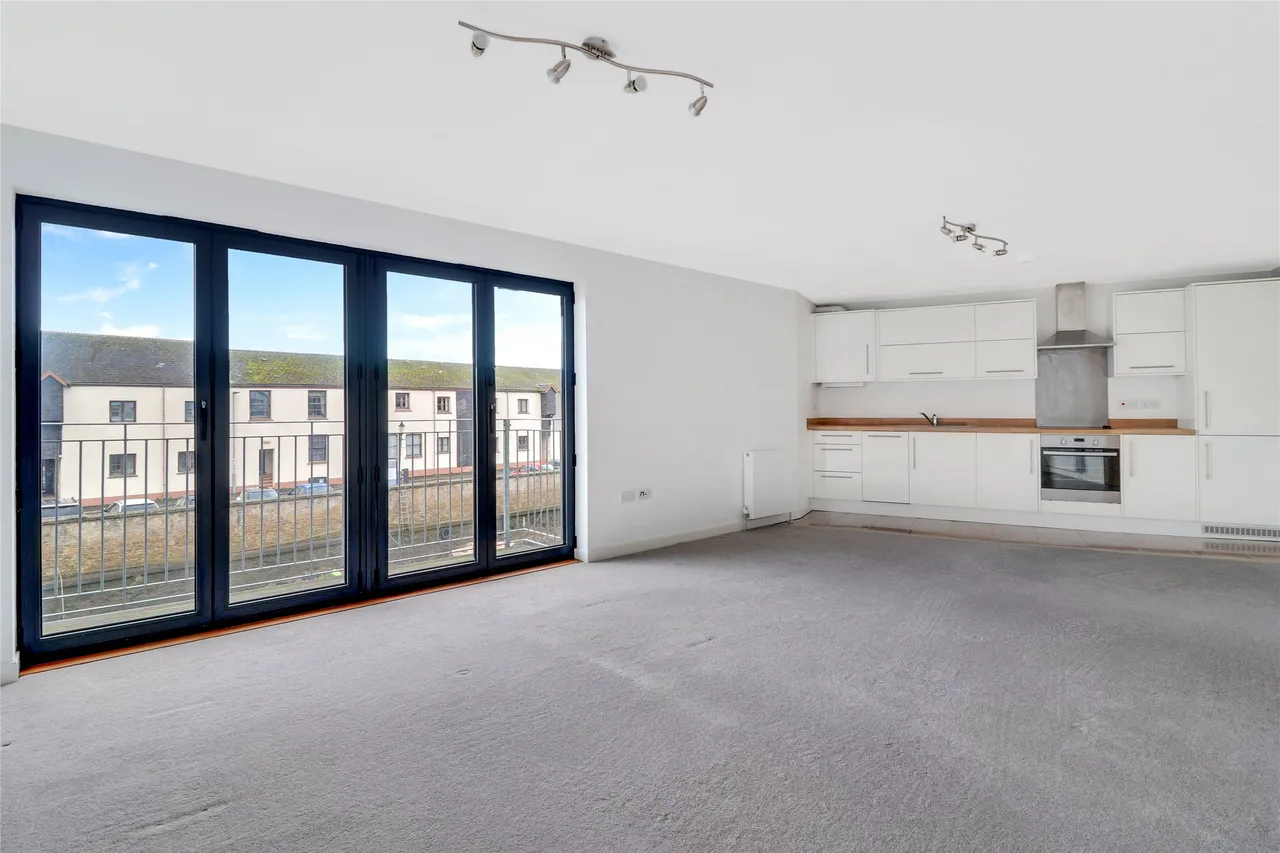 North Walk, Barnstaple, EX31, photo 2