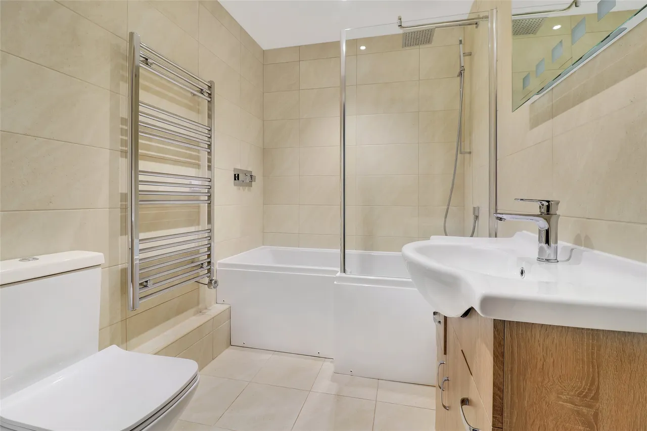 North Walk, Barnstaple, EX31, photo 10