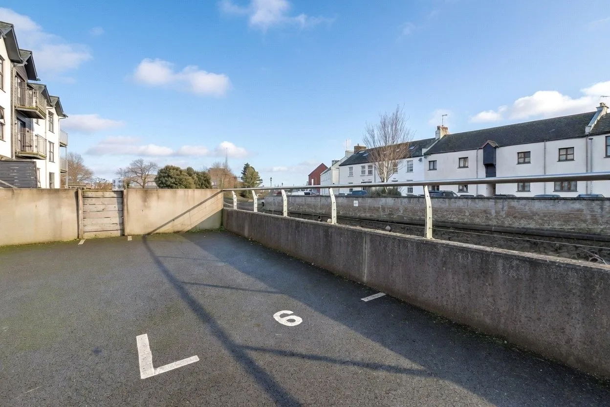 North Walk, Barnstaple, EX31, photo 11