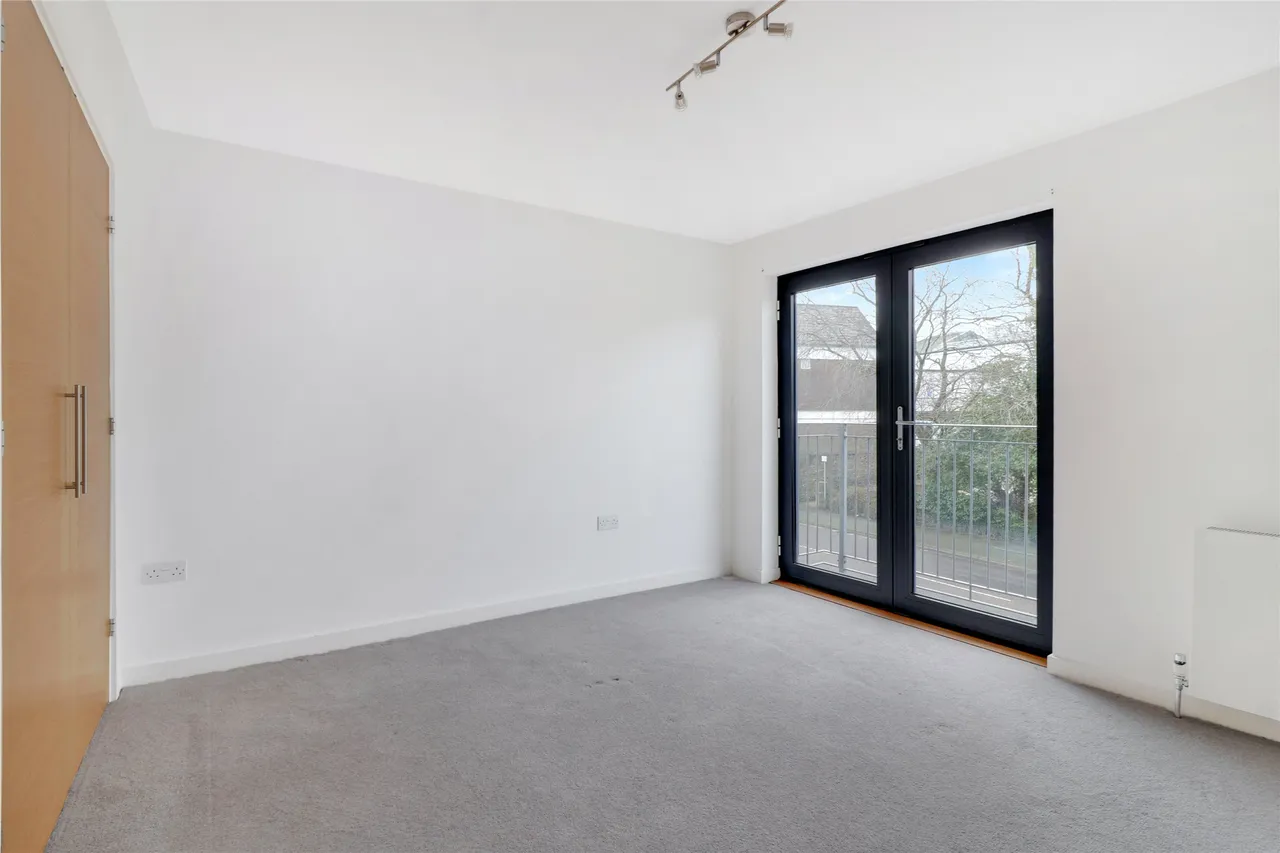 North Walk, Barnstaple, EX31, photo 6