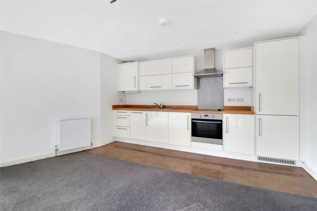 North Walk, Barnstaple, EX31, photo 3