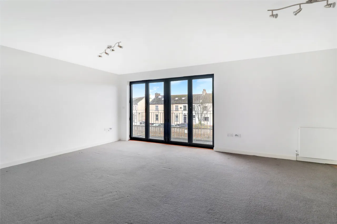 North Walk, Barnstaple, EX31, photo 4