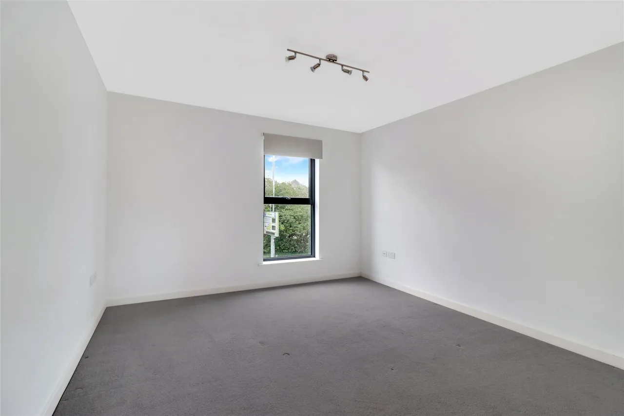 North Walk, Barnstaple, EX31, photo 8