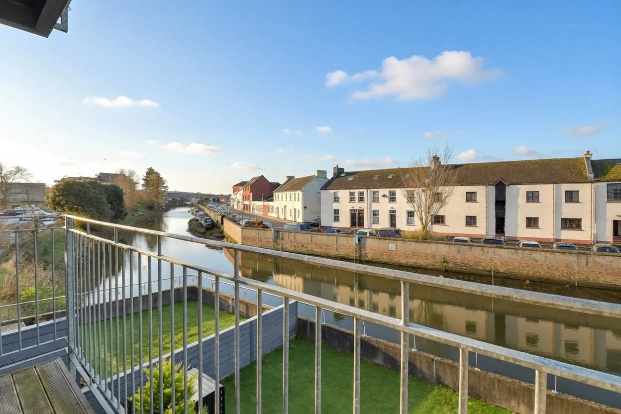 North Walk, Barnstaple, EX31, photo 5