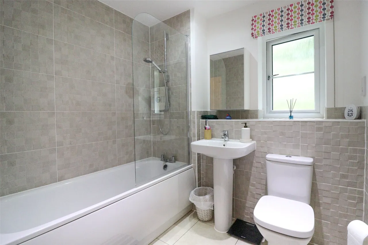 Copse Close, Fleet, Hampshire, GU51 1FA, photo 11