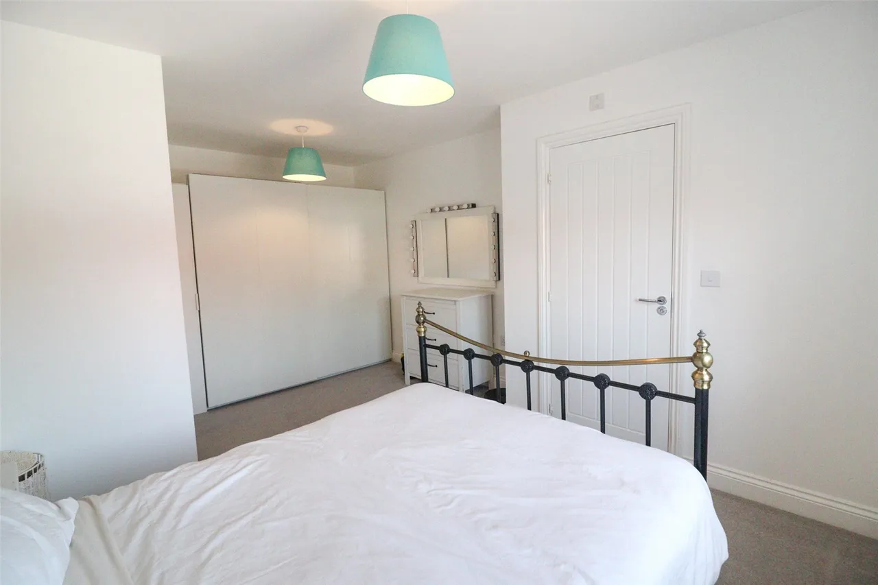 Copse Close, Fleet, Hampshire, GU51 1FA, photo 9