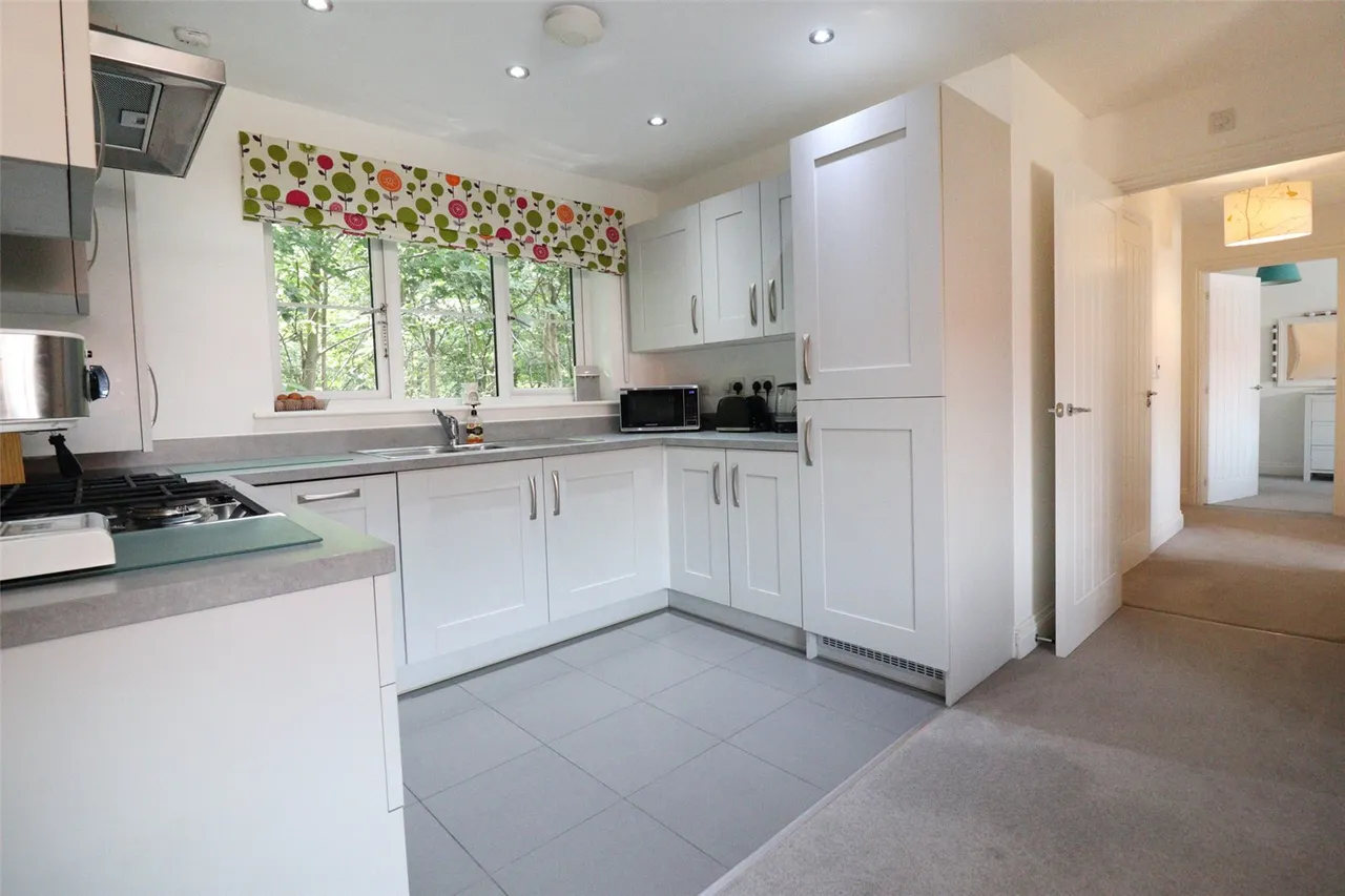 Copse Close, Fleet, Hampshire, GU51 1FA, photo 8