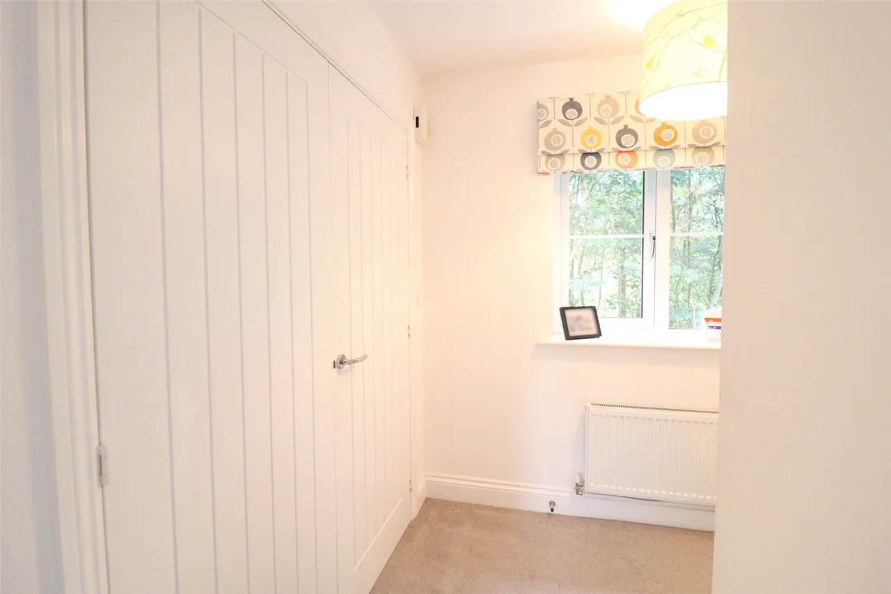 Copse Close, Fleet, Hampshire, GU51 1FA, photo 10