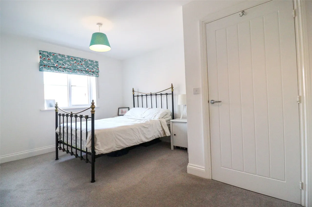 Copse Close, Fleet, Hampshire, GU51 1FA, photo 5