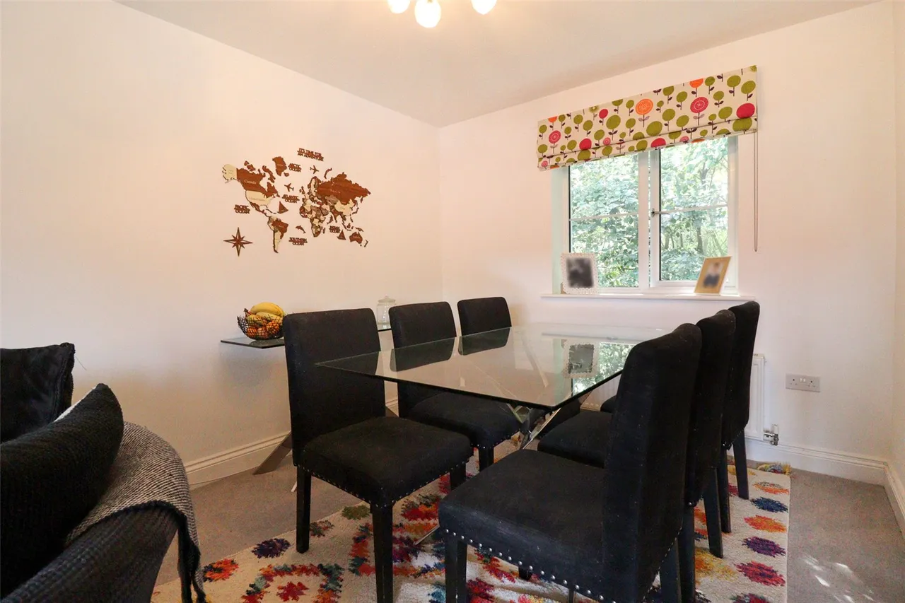 Copse Close, Fleet, Hampshire, GU51 1FA, photo 13