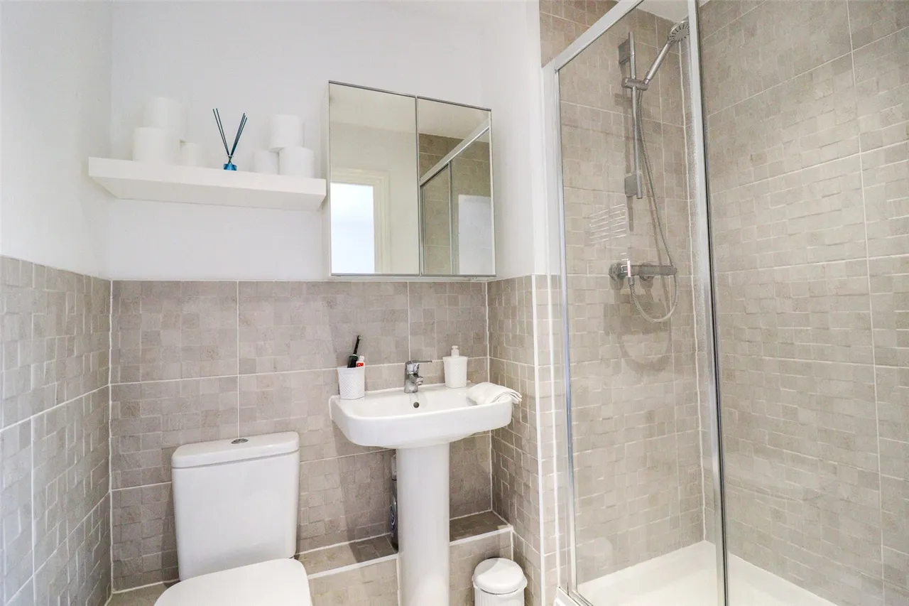 Copse Close, Fleet, Hampshire, GU51 1FA, photo 7