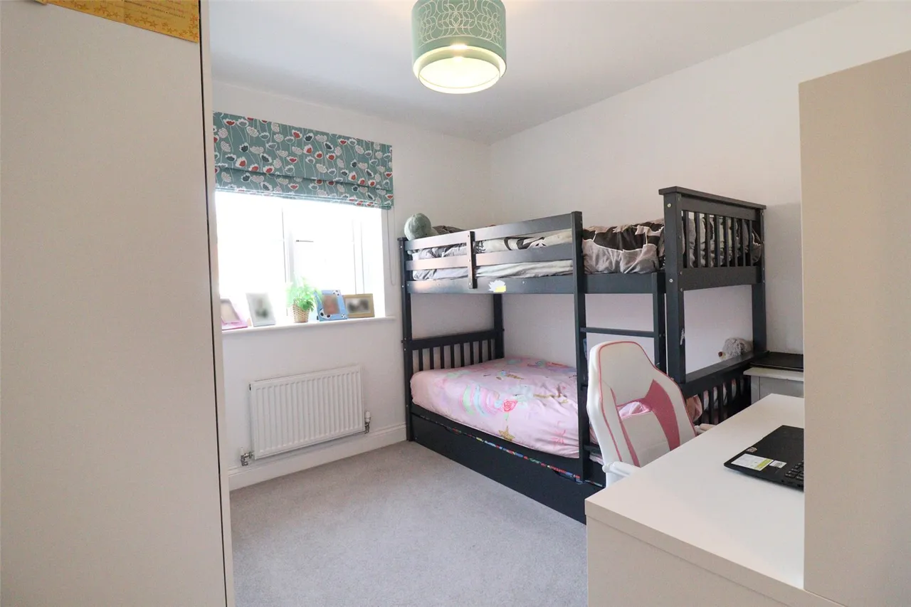 Copse Close, Fleet, Hampshire, GU51 1FA, photo 6