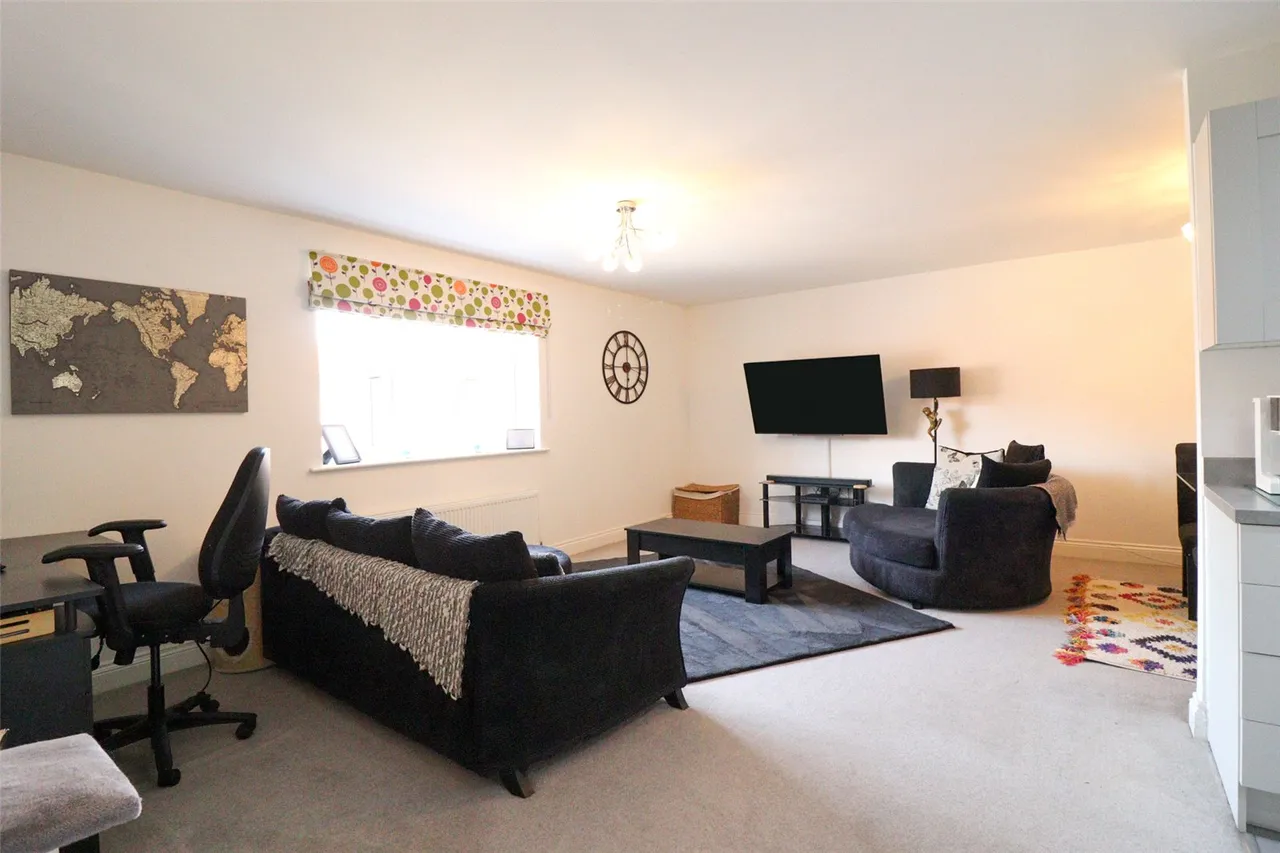Copse Close, Fleet, Hampshire, GU51 1FA, photo 4