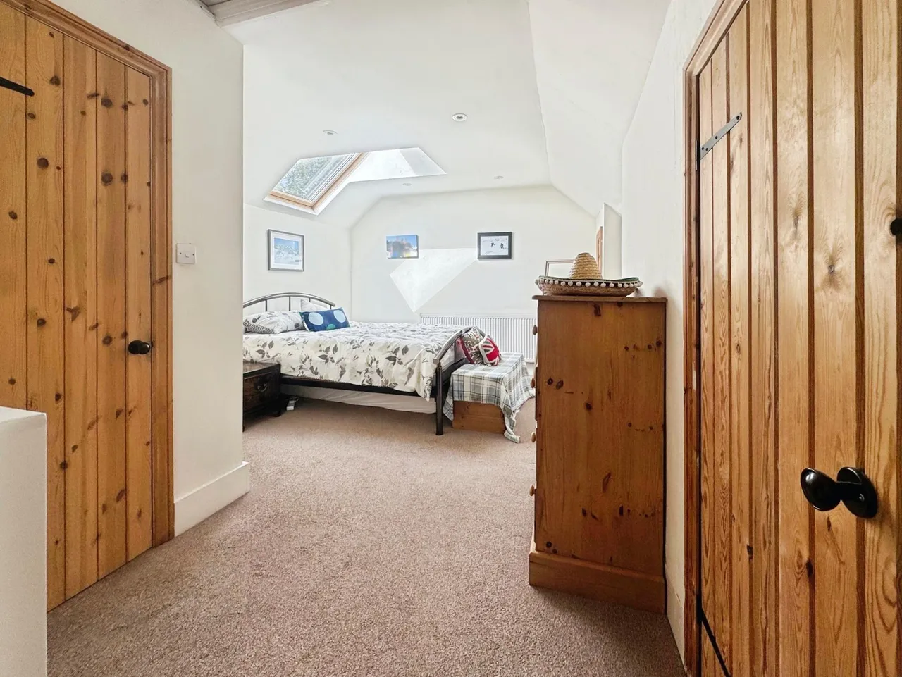 Boreham Road, Warminster, BA12, photo 9
