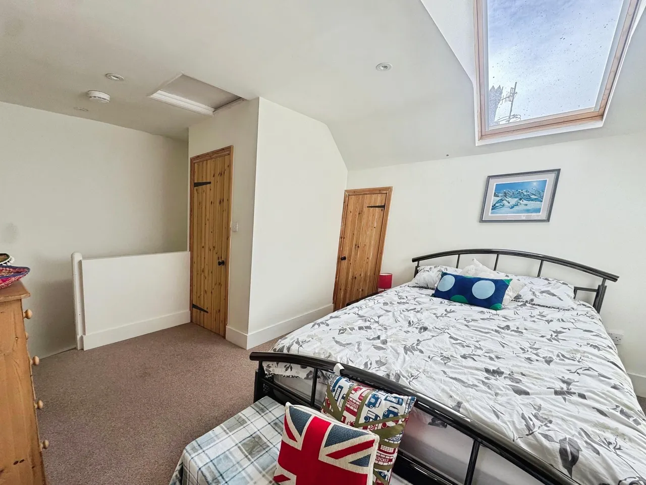 Boreham Road, Warminster, BA12, photo 2
