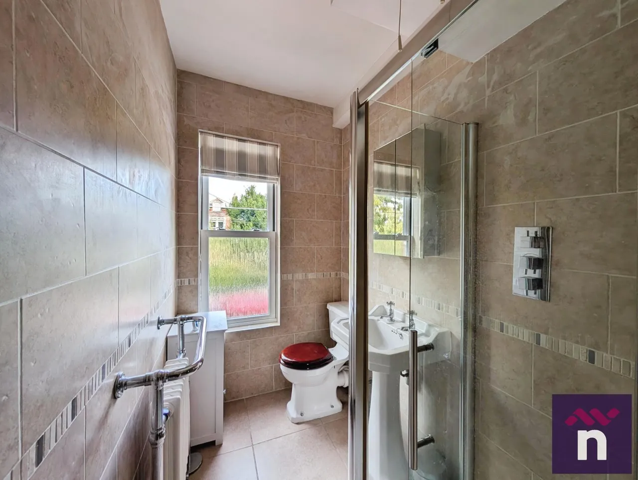 Boreham Road, Warminster, BA12, photo 15