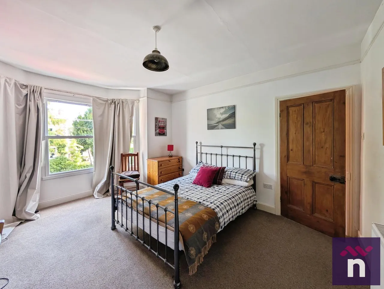 Boreham Road, Warminster, BA12, photo 8
