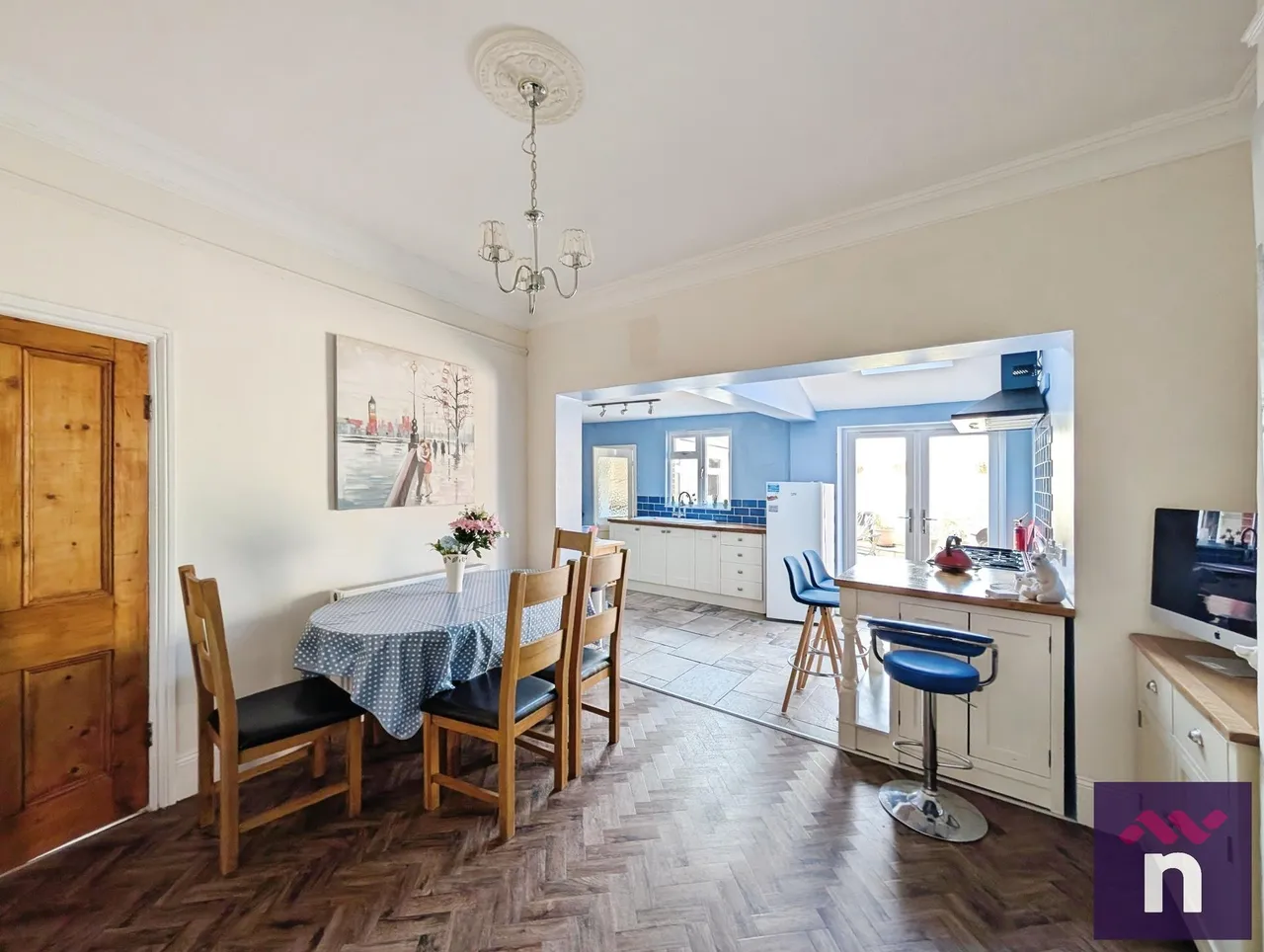 Boreham Road, Warminster, BA12, photo 5