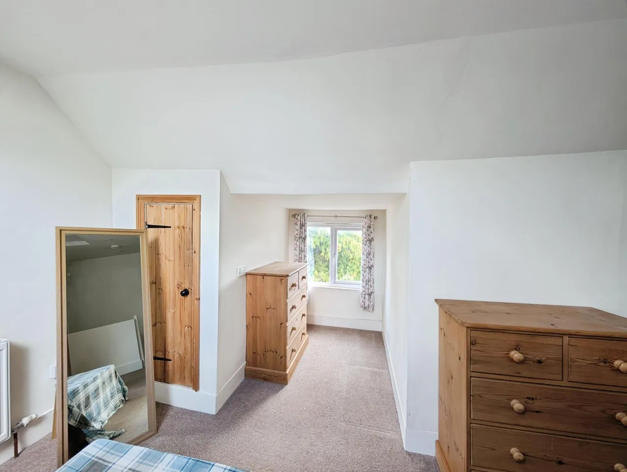 Boreham Road, Warminster, BA12, photo 10
