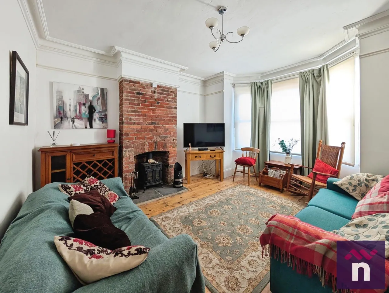 Boreham Road, Warminster, BA12, photo 7