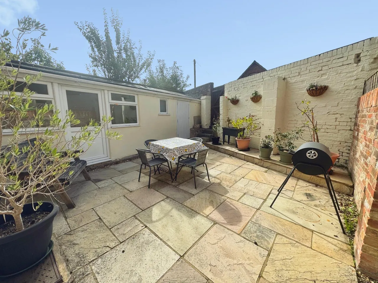 Boreham Road, Warminster, BA12, photo 18