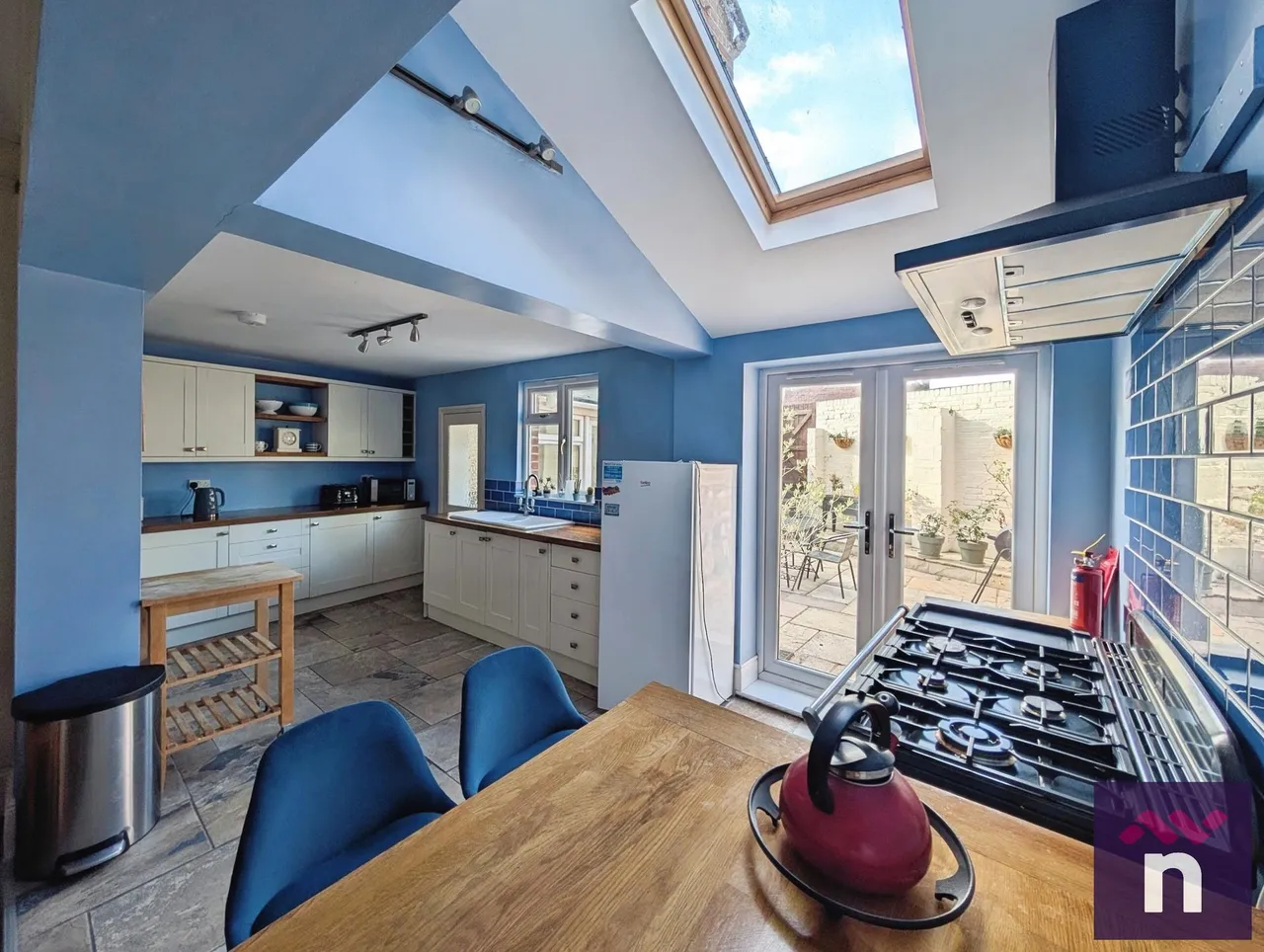 Boreham Road, Warminster, BA12, photo 4