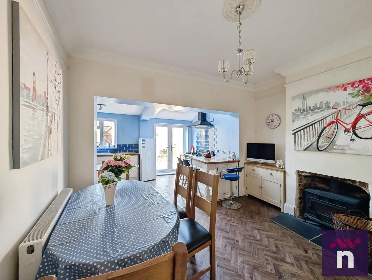 Boreham Road, Warminster, BA12, photo 6