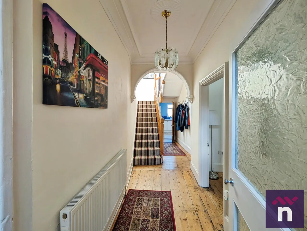 Boreham Road, Warminster, BA12, photo 16