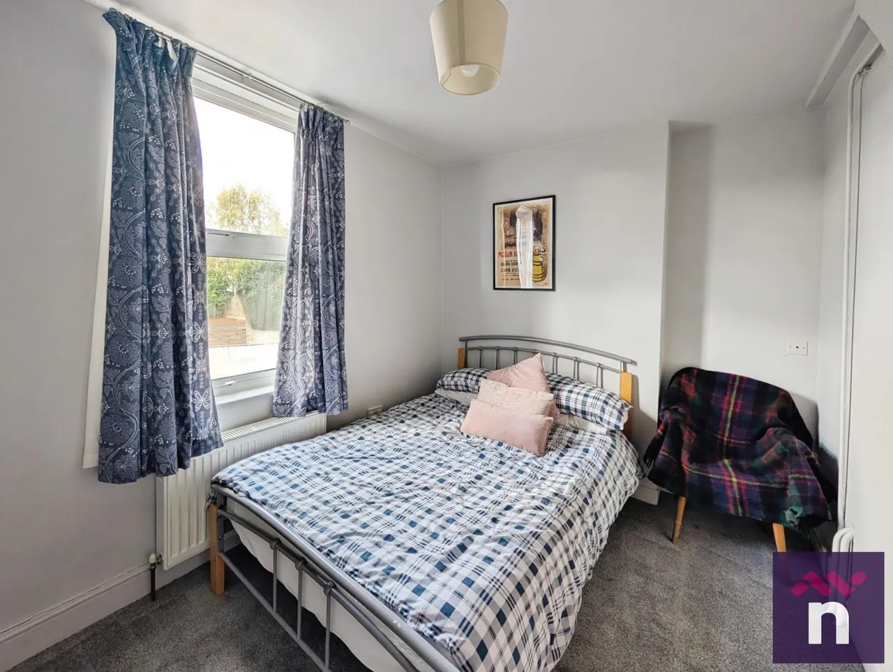 Boreham Road, Warminster, BA12, photo 11