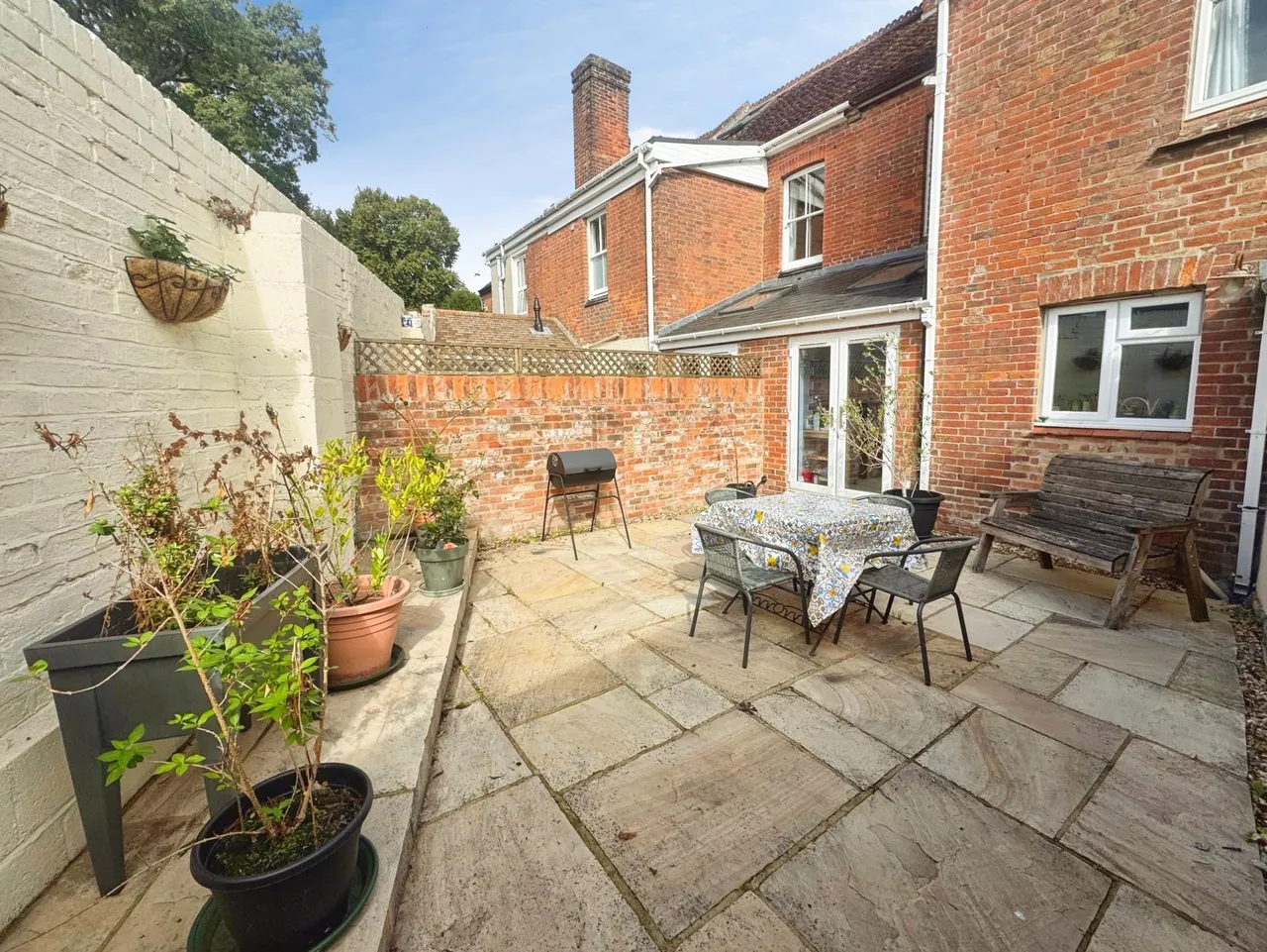 Boreham Road, Warminster, BA12, photo 17