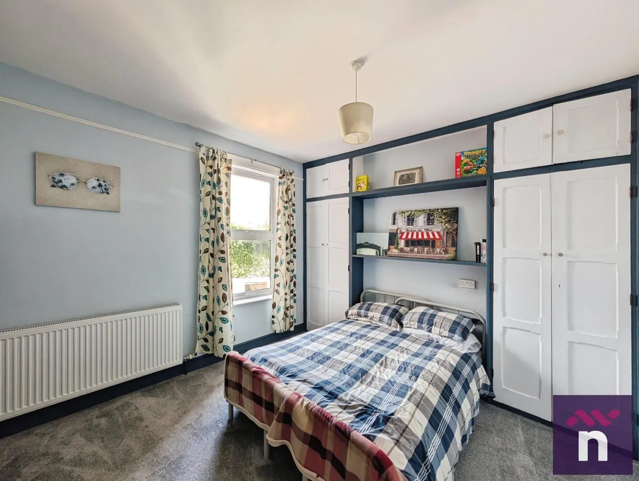 Boreham Road, Warminster, BA12, photo 12
