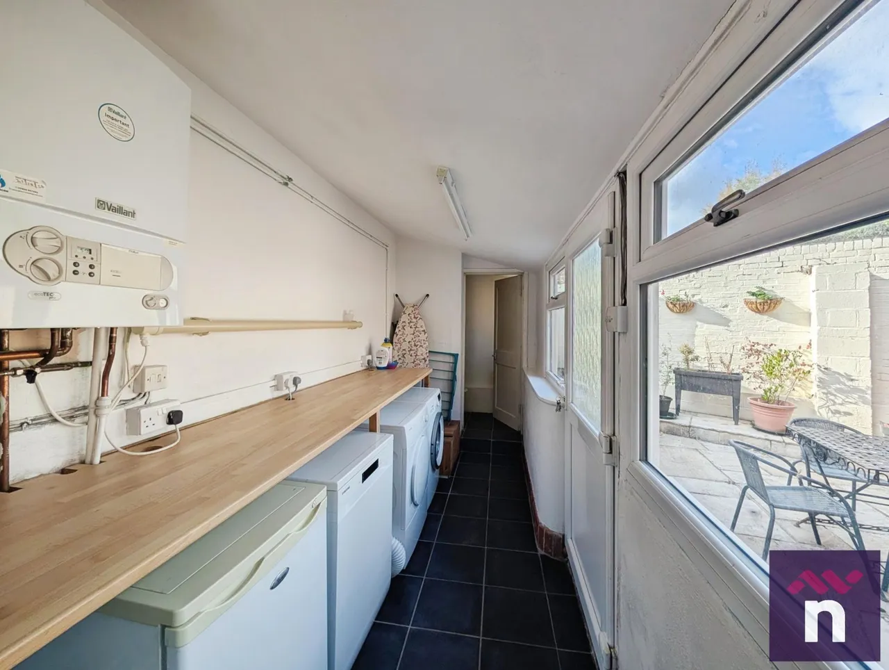 Boreham Road, Warminster, BA12, photo 14